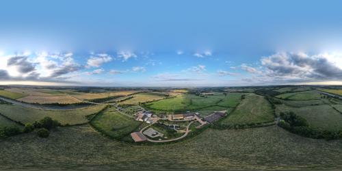 DJI_3659.JPG